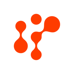 Logo Masco Group Srl