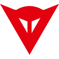 Logo Dainese SpA