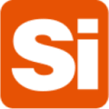 Logo Sinfo One SpA
