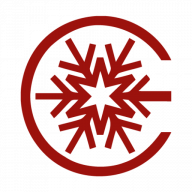 Logo CREA SpA