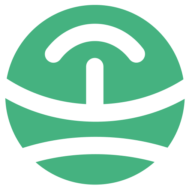 Logo Regas Srl