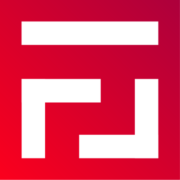 Logo Flosslab Srl