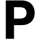 Logo Poliform Spa