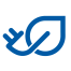 Logo New Energy SRL