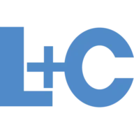 Logo Leuenberger & C. SpA