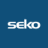 Logo SEKO SpA