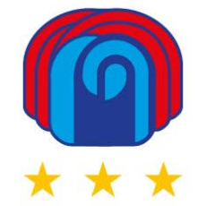 Logo Mare Blu SRL