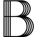 Logo Battistella Co. Srl