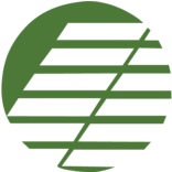 Logo Agritur Srl
