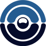 Logo Warrant Hub SpA