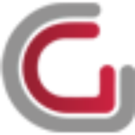 Logo Impresa Costruzioni Guidi Gino SpA