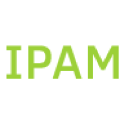 Logo I.P.A.M. - Industrie Prodotti Alimentari Manenti Srl