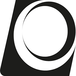 Logo Legor Group SpA