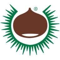 Logo Agrimola SpA