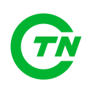 Logo Tonichi Kosan Co. Ltd.