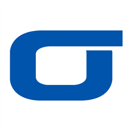 Logo Oribest Co. Ltd.