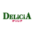 Logo Delicia KK
