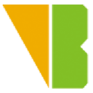 Logo Toubujyuhan Co., Ltd.