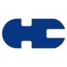 Logo Octekconn, Inc.