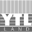 Logo Sentul Raya Sdn. Bhd.