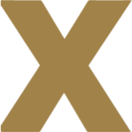 Logo Signamax Connectivity Systems
