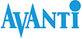 Logo Avanti Wind Systems A/S