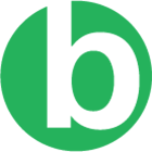 Logo Breckenridge Pharmaceutical, Inc.