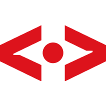 Logo NVision Group JSC