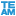 Logo Titanium Equipment & Anode Manufacturing Co. Ltd.