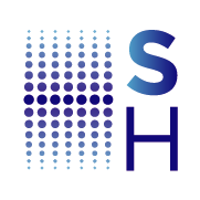 Logo Sheffield Haworth Ltd.