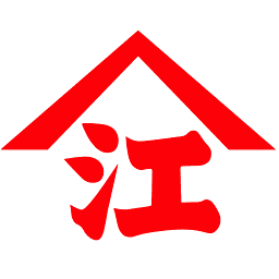 Logo Yamae Shokuhin Kogyo KK