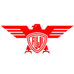 Logo Fuji Kogyo Co., Ltd.