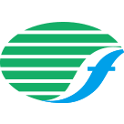 Logo Suzuka Fine Co., Ltd.