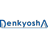 Logo Kyowa KK (Denkyosha)