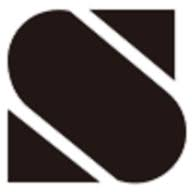 Logo SIG Group Co., Ltd