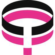 Logo Takigawa Corp. Japan