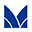 Logo Murai Co., Ltd.