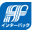 Logo FPCO International Package Co. Ltd.