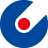 Logo Kando Co. Ltd.