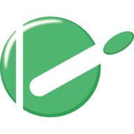 Logo Kyowa Finetech Co. Ltd.
