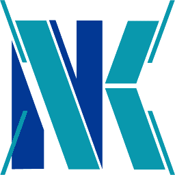 Logo NK Works Co., Ltd.