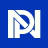 Logo Niimura Printing Co., Ltd.