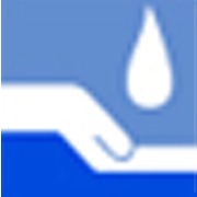Logo OKUMURA ENGINEERING Corp.