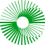 Logo Environmental Resources Management Japan Ltd.