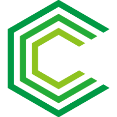 Logo Shinwa Kikaku Co. Ltd.