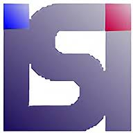 Logo ISI Corp.