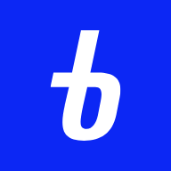 Logo BayCurrent, Inc.
