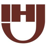 Logo The International House of Japan, Inc.