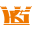 Logo Heisei Kankou Co., Ltd.