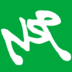 Logo NSP KK